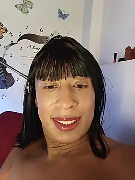 james_large_cock1 stripchat live cam model