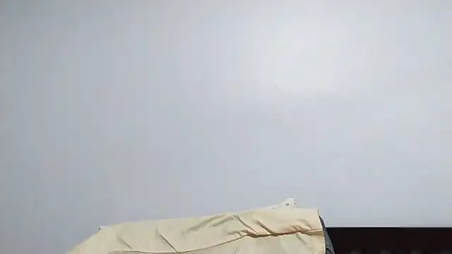 BIGUNCUTHARDCOCK stripchat live cam model