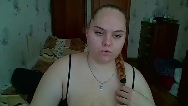 Naughty_Belle_ stripchat live cam model