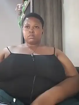 Sexy-queen99xx stripchat live cam model