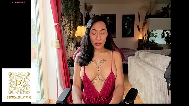 bianca_bellamy stripchat live cam model