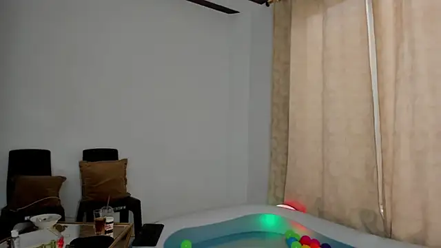 zarina_coleman stripchat live cam model