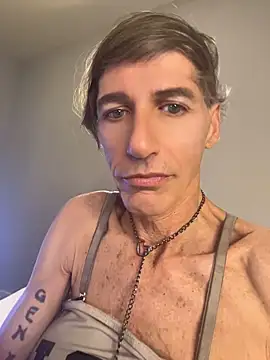 Taylorsexbot stripchat live cam model