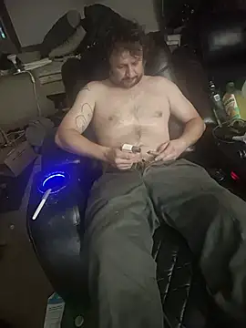 Fuckboyguyman stripchat live cam model