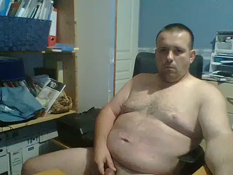 manubm03 stripchat live cam model