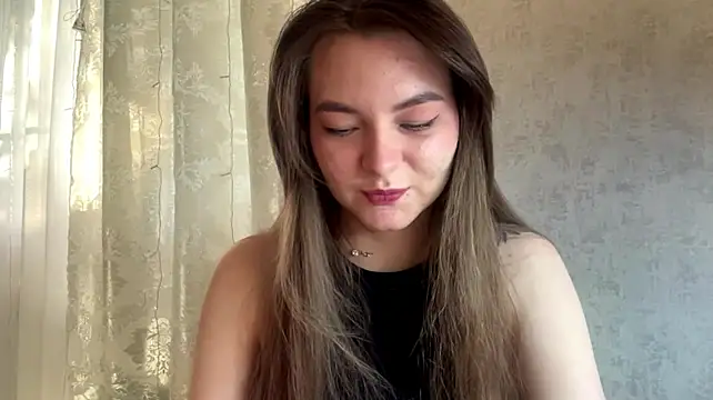 DonnaDunsmoor stripchat live cam model