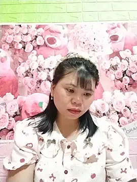 Xuka_lyss stripchat live cam model