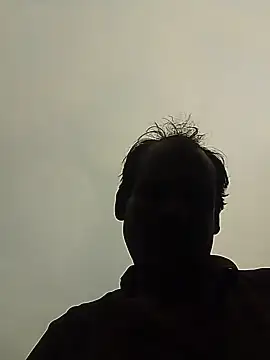 CHUTNIBHUTNI stripchat live cam model