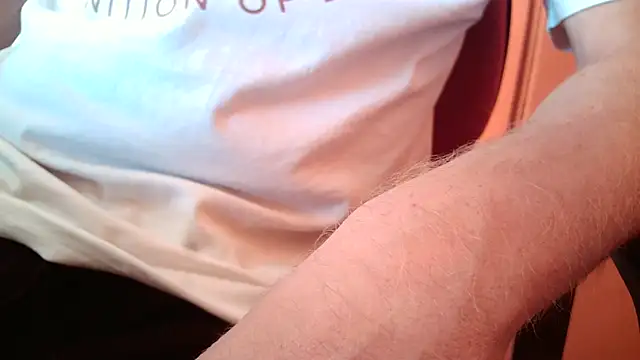 truble78 stripchat live cam model