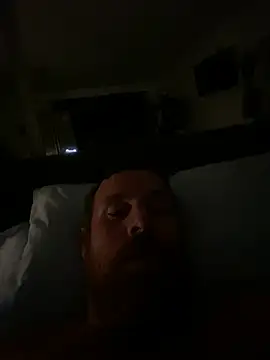 Kennyb215 stripchat live cam model