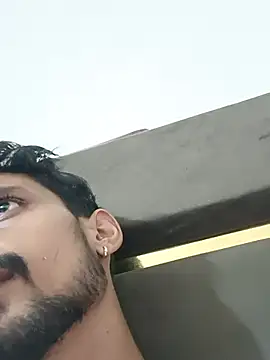 ashok33 stripchat live cam model