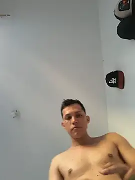 flaco22grande stripchat live cam model