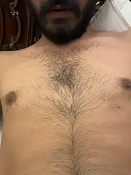 PB_Goregaon stripchat live cam model