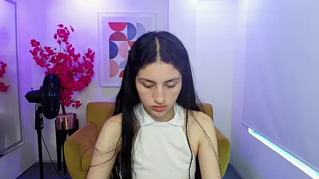 Gabby_sweety stripchat live cam model