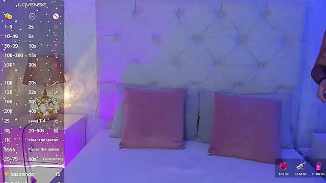 goth_tasha stripchat live cam model