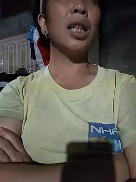 vtmbae stripchat live cam model