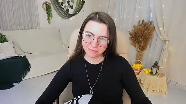 CoastOfHope stripchat live cam model