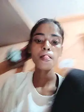 BILLURANI123 stripchat live cam model