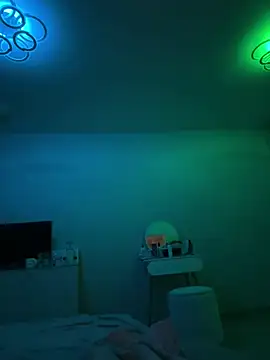 kris_20071 stripchat live cam model