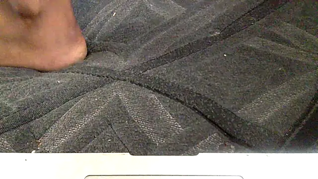 DREshots stripchat live cam model