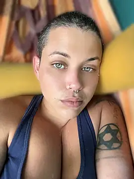 alicetgirlbr stripchat live cam model