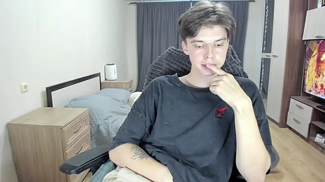 Liam_sexy1 stripchat live cam model