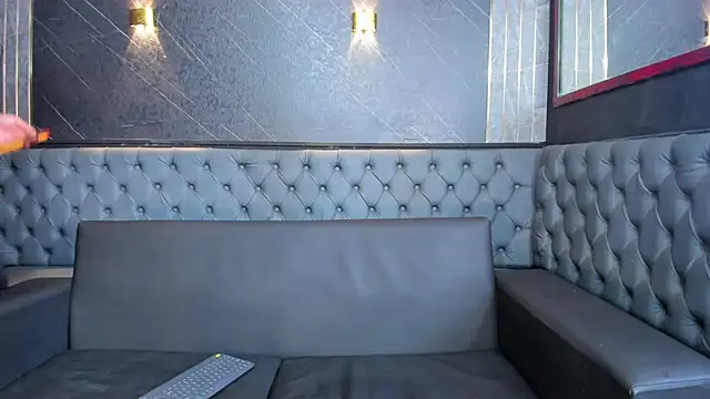 Lewis_rice1 stripchat live cam model