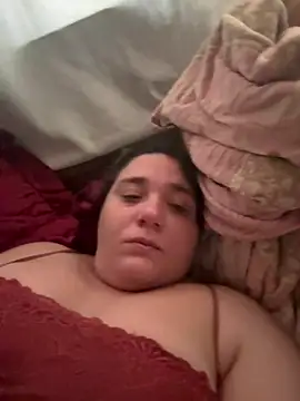 Gisapeka stripchat live cam model