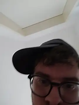 DesertedMonoxide stripchat live cam model