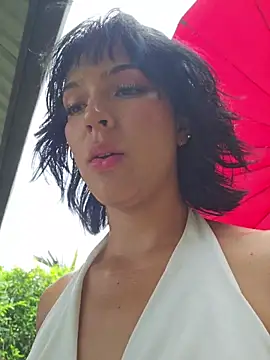 Kitty_San_xXx stripchat live cam model