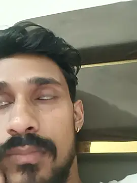 ashok33 stripchat live cam model