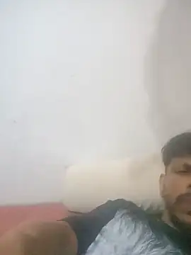 navodad stripchat live cam model