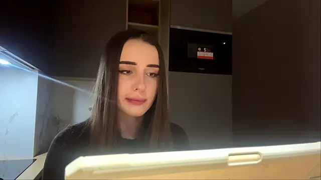 dianaluves1 stripchat live cam model