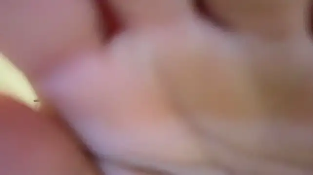 adelline stripchat live cam model