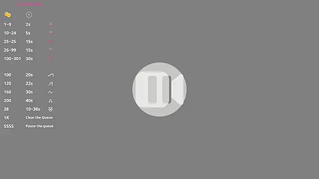 KitsuDollblonde stripchat live cam model