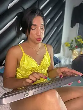 Ashly_Miller stripchat live cam model