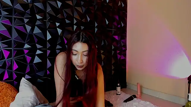 Alondra_sweet2 stripchat live cam model