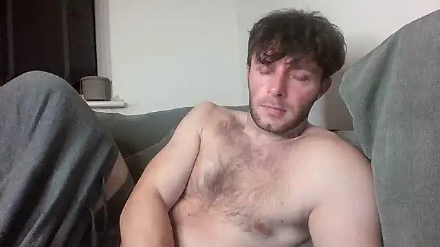 Jakeyboy25 stripchat live cam model