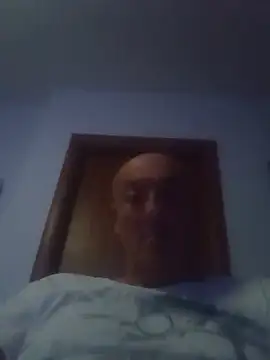 Ge-69 stripchat live cam model