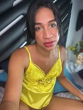 Ashly_Miller stripchat live cam model