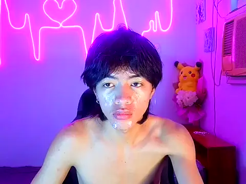 urfemboy_cummer stripchat live cam model