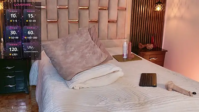 Nathan_Smith_ stripchat live cam model