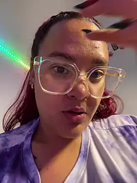 keirabbw stripchat live cam model