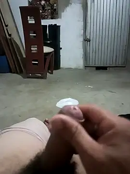 fuckguycol stripchat live cam model