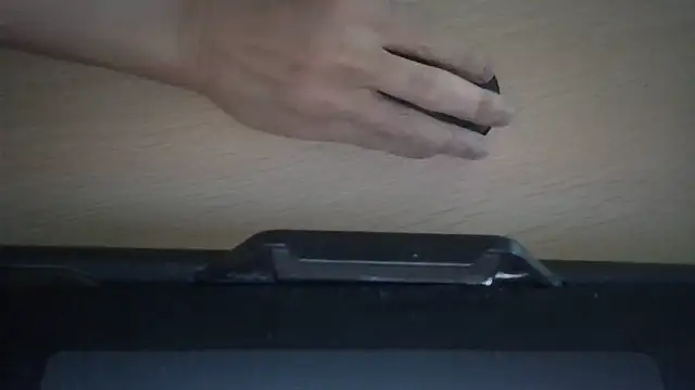 sh3323 stripchat live cam model