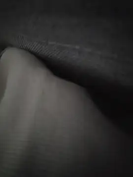 Yankinggg stripchat live cam model