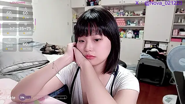 87wawa stripchat live cam model