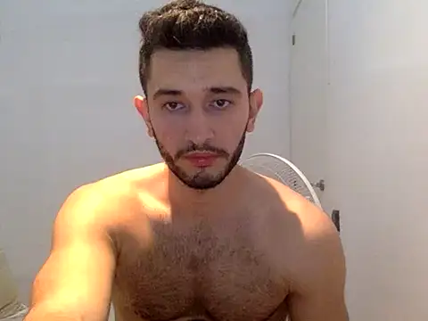 zayito23 stripchat live cam model