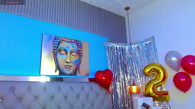 Ethanx18_ stripchat live cam model
