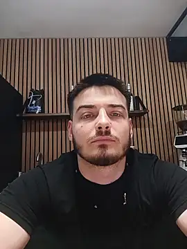 Zevs777s stripchat live cam model